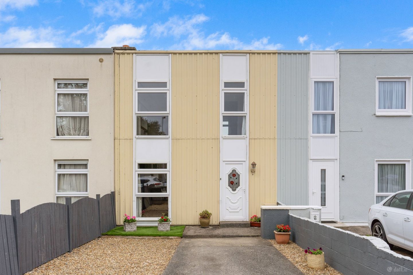 9 Tara Hill Grove, Rathfarnham, Dublin 14, D14E6N4