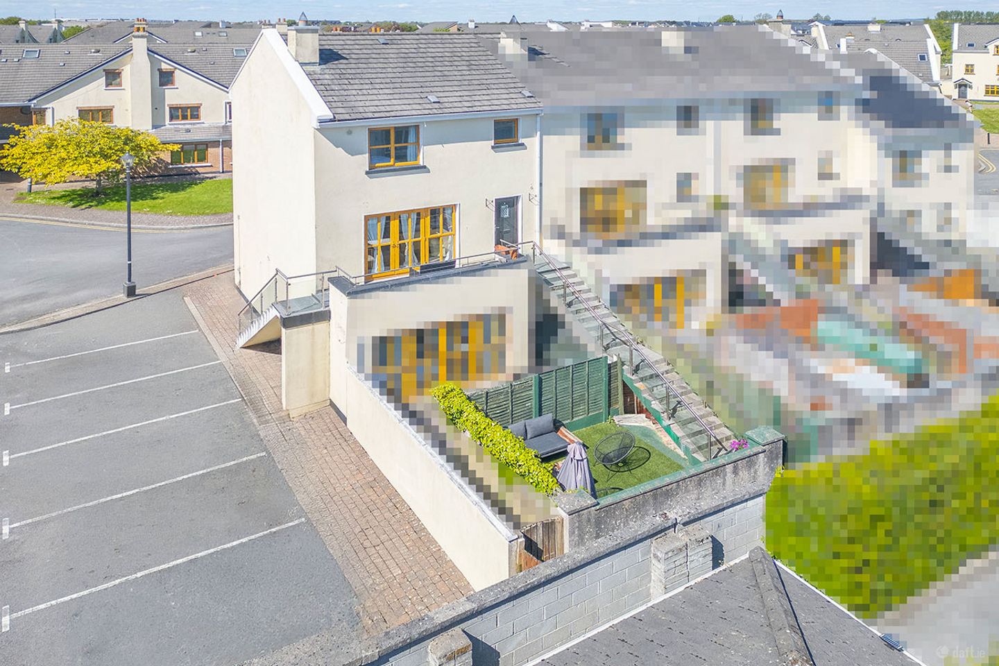 13A Rivergrove, Oranmore, Co. Galway, H91EA44