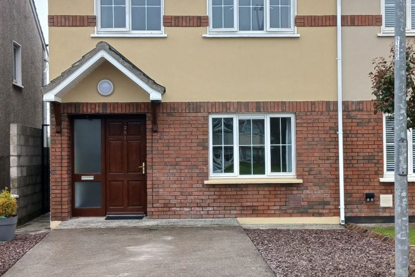 7 Hill Crest, Watergrasshill, Cork, Glanmire, Co. Cork
