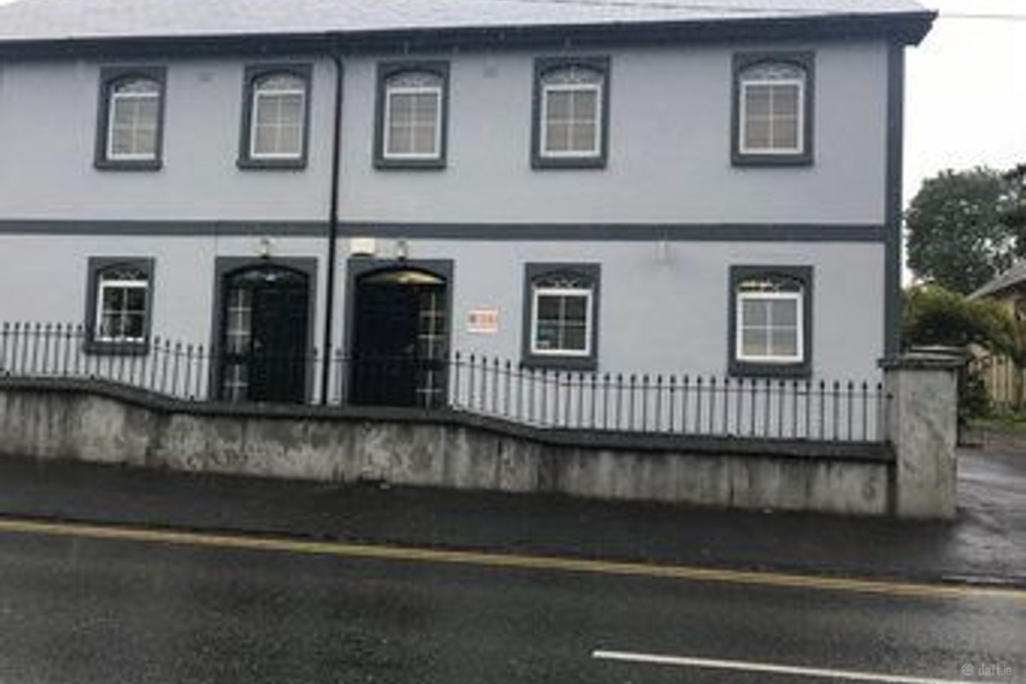 Mullingar,Co. Westmeath, Mullingar, Co. Westmeath