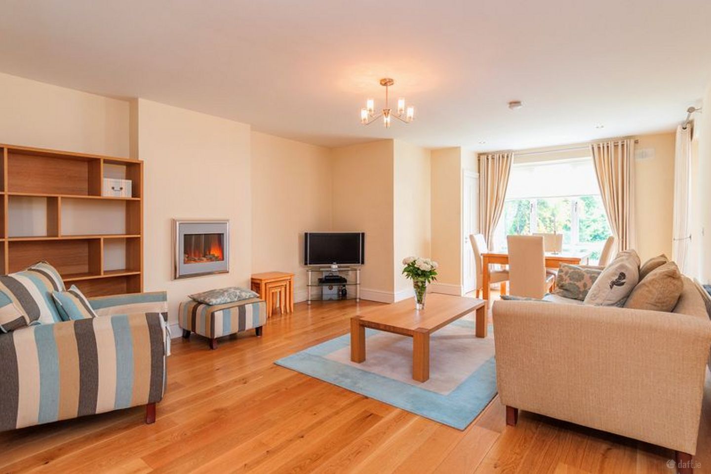 Ballintyre Grove, Dublin 16, Ballinteer, Dublin 16