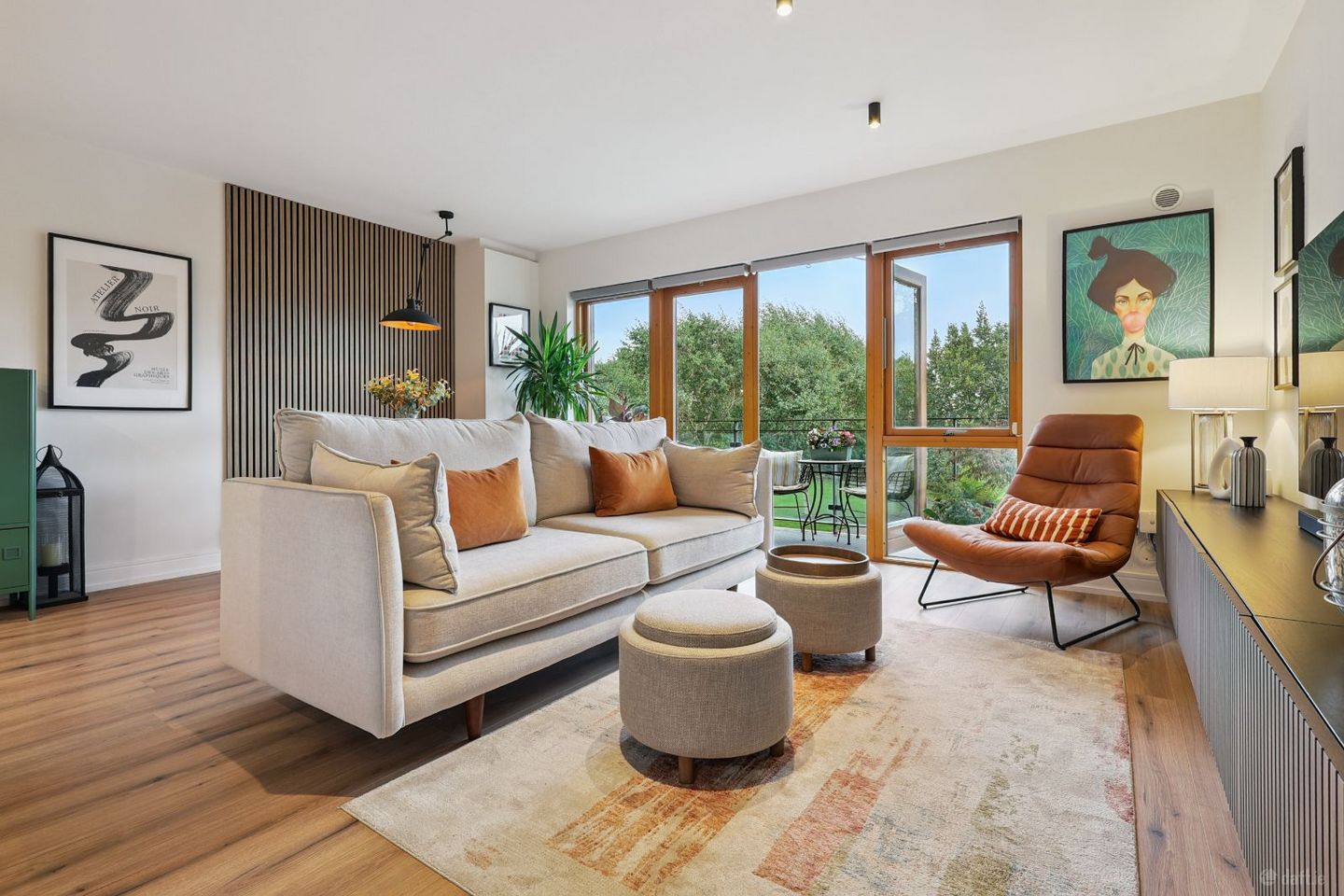 Apartment 38, Block D, Boden Heath, Ballyboden, Dublin 16, D16EH04