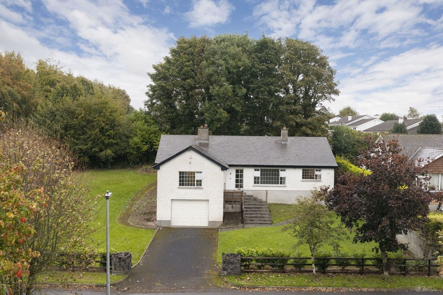 10 Prospect, Mullingar, Mullingar, Co. Westmeath, N91RXR4