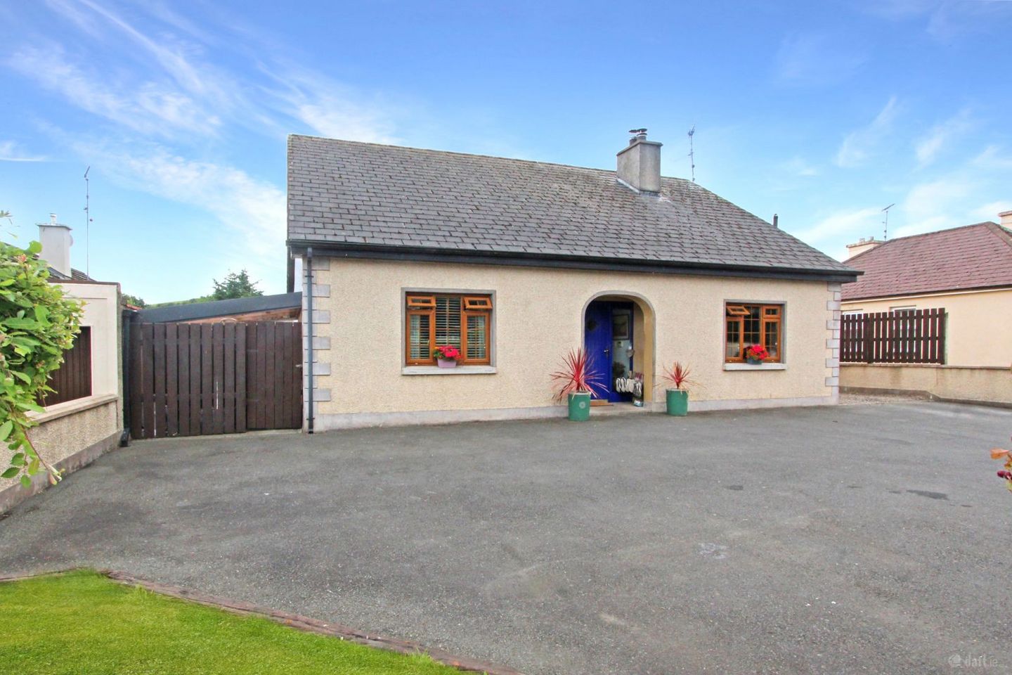 Carmel Cottage, Bree, Castleblayney, Co. Monaghan, A75FC93