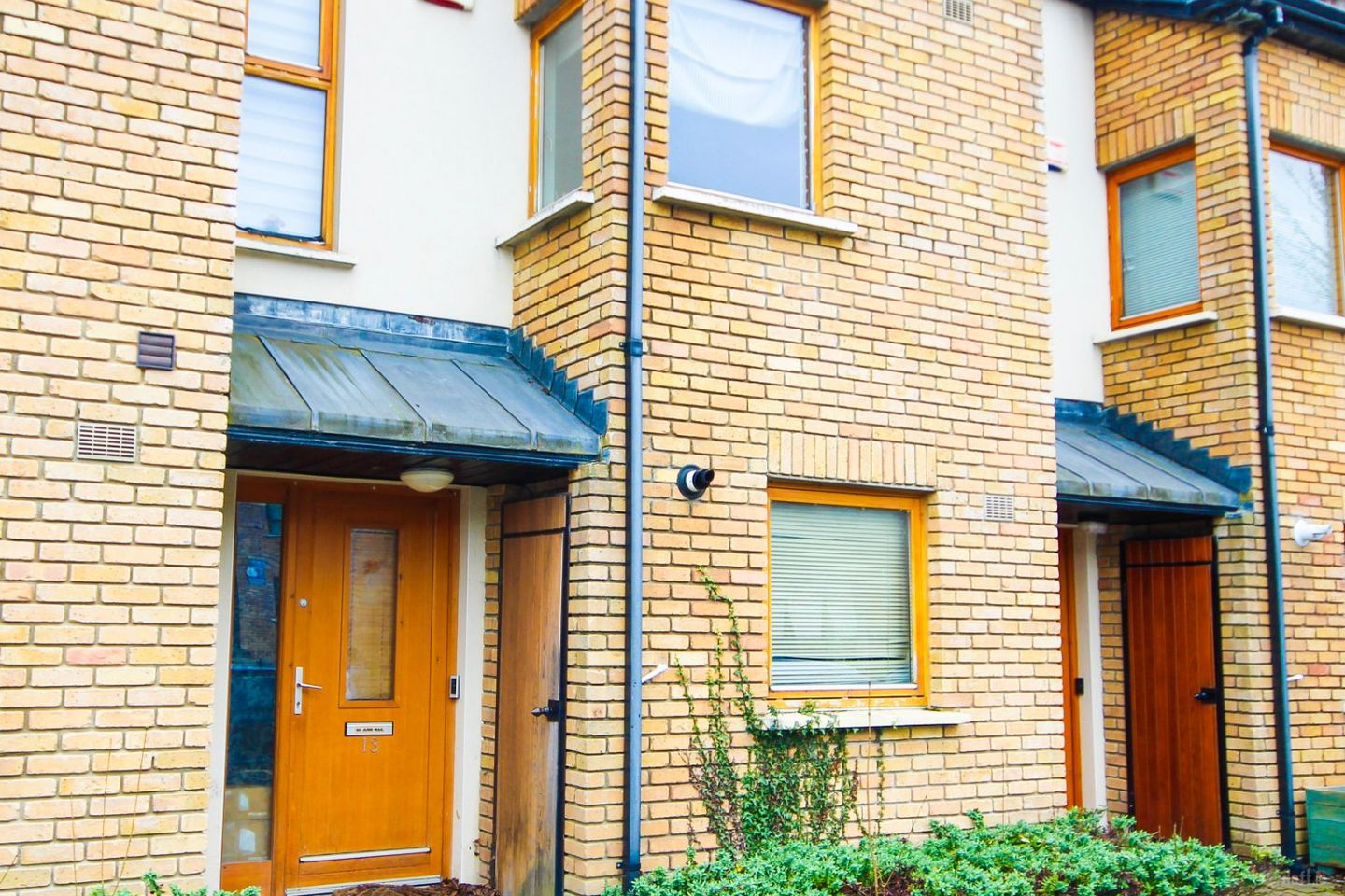 13 Hunters Hill, Hunterswood, Dublin 24, D24PK53