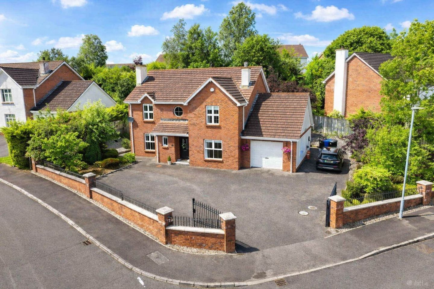 37 Scaffog Avenue, Enniskillen, Co. Fermanagh