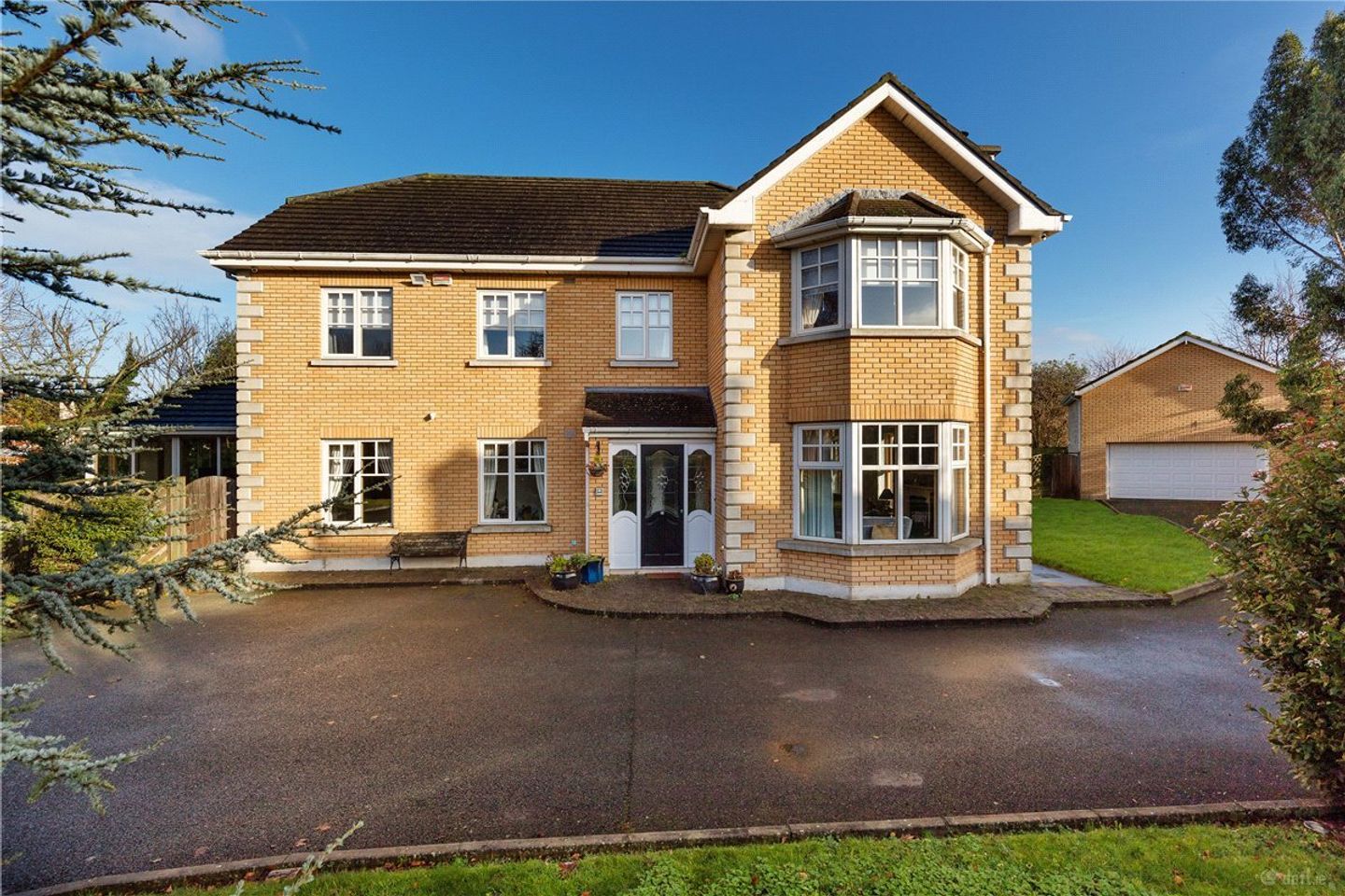 13 Abington, Malahide, Co. Dublin, K36X611