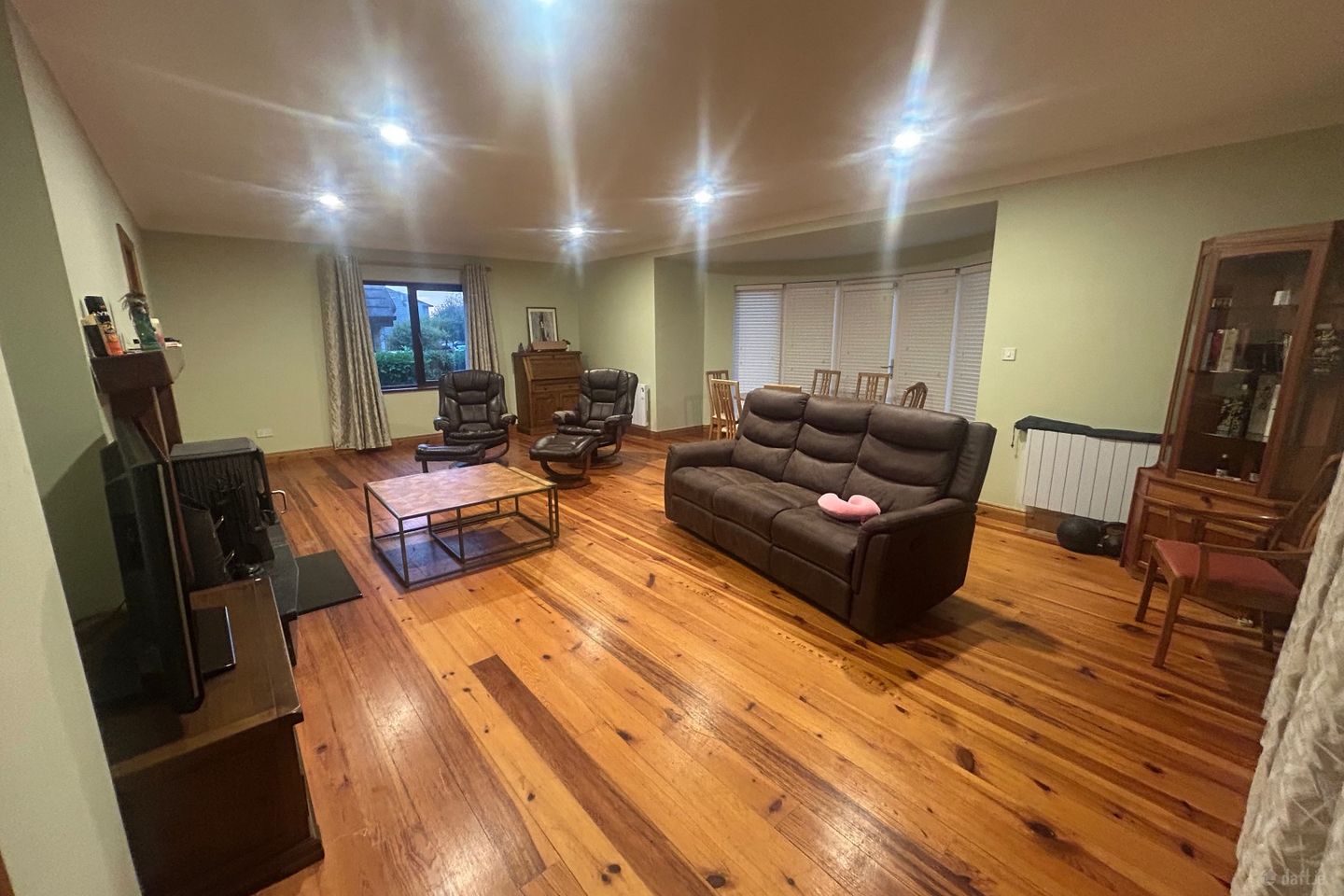 Renville estate, Oranmore co.Galway , Oranmore, Co. Galway