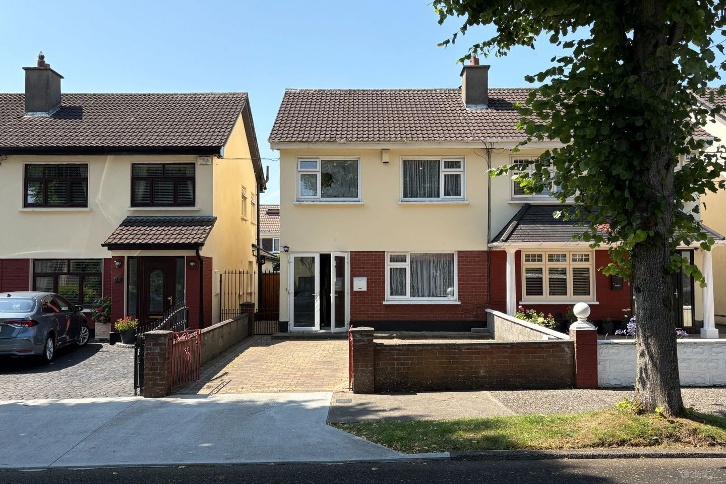 18 Oakview Way, Clonsilla, Dublin 15, D15A50A