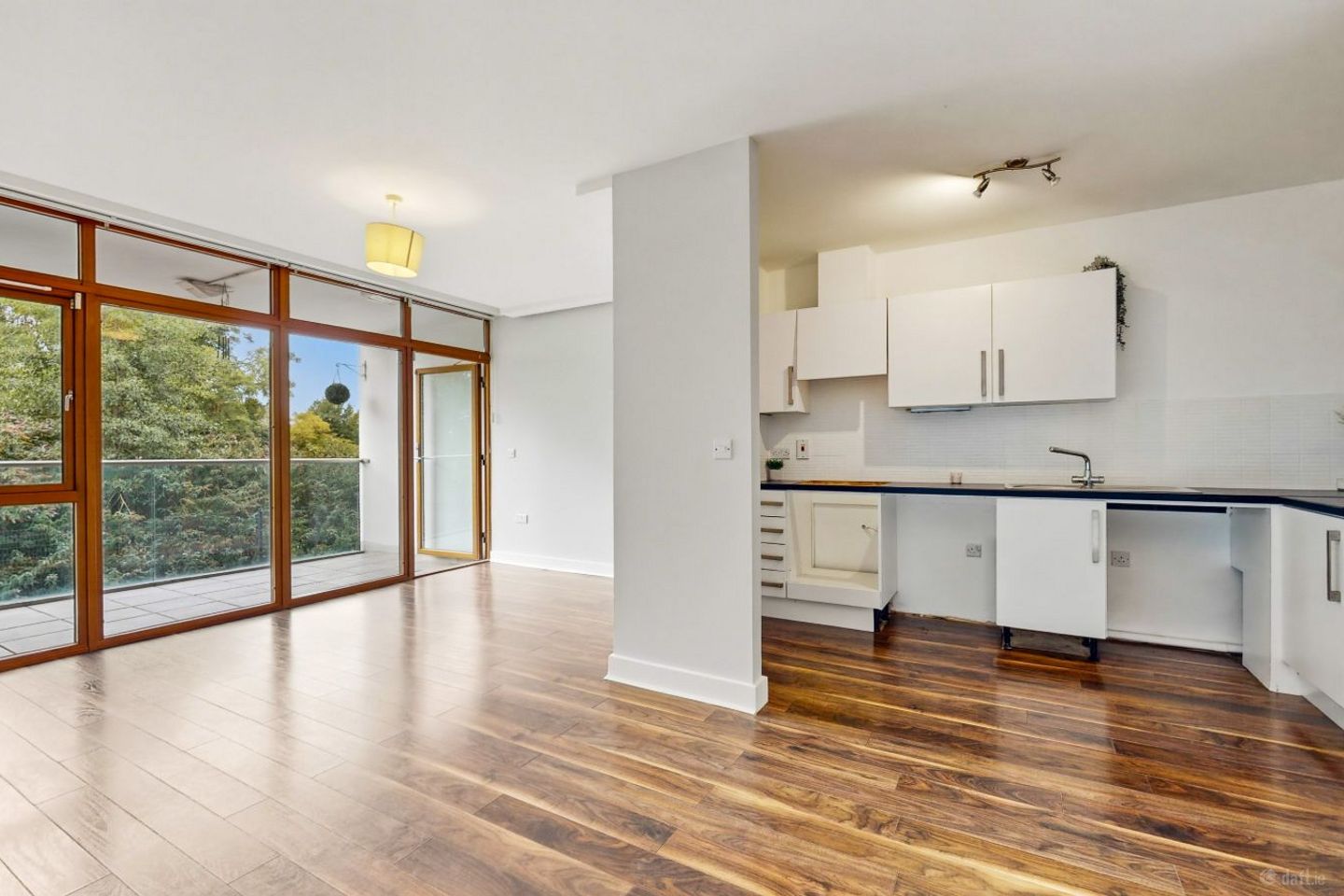36 Kilkee House, Malahide Road, Ayrfield, Dublin 17, D17K094