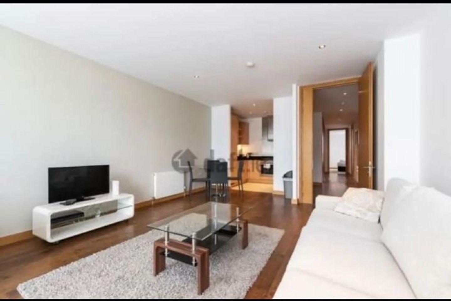 Pakenham House,Spencer Dock,Dublin 1, IFSC, Dublin 1