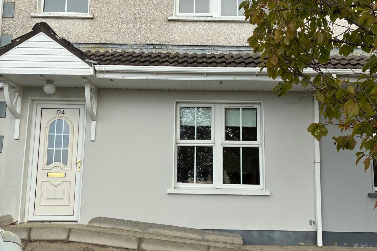 174 Meadow Hill, Kiltoy, Letterkenny, Co. Donegal