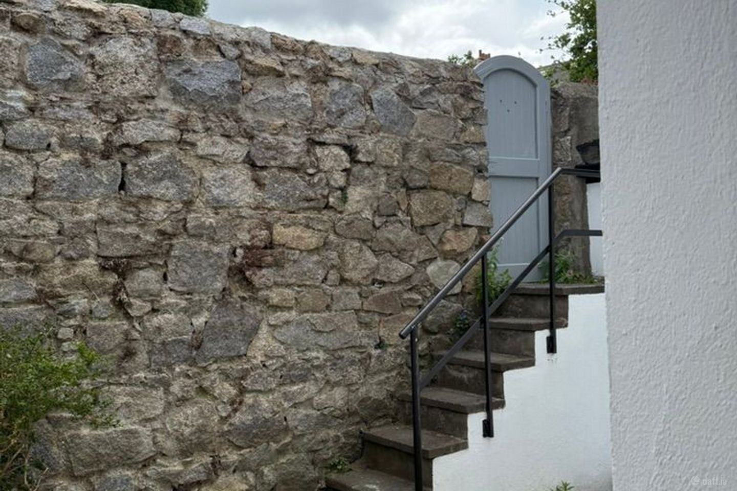 Clarinda Mews, Crosthwaite Terrace, Clarinda Park West, Dun Laoghaire, Glenageary, Co. Dublin