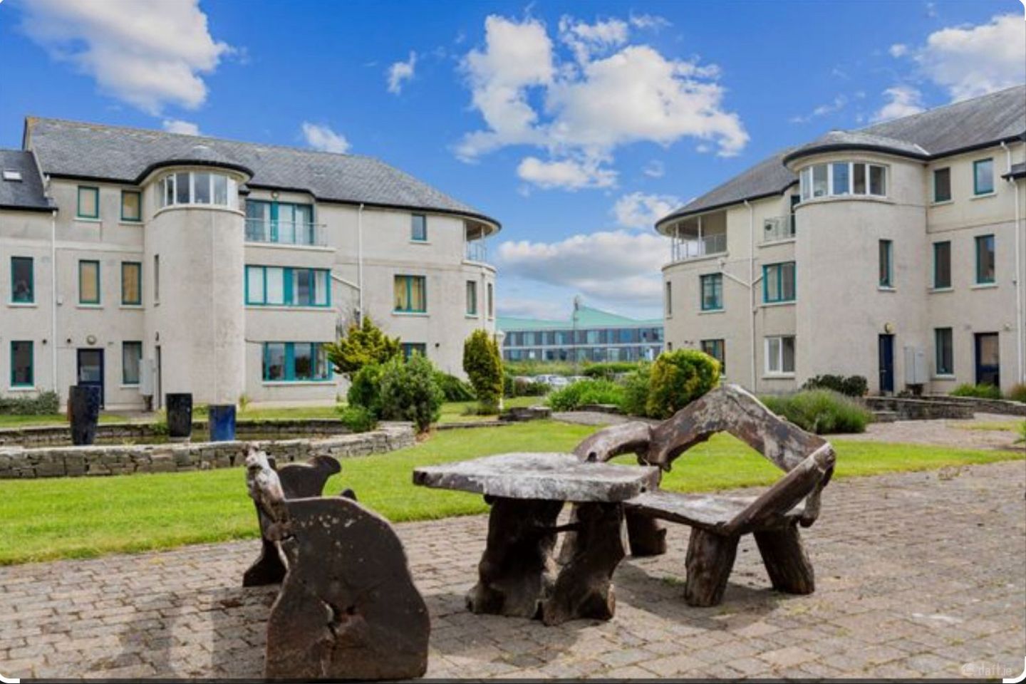 67 Mizen Court, Marina Village, Arklow, Co. Wicklow