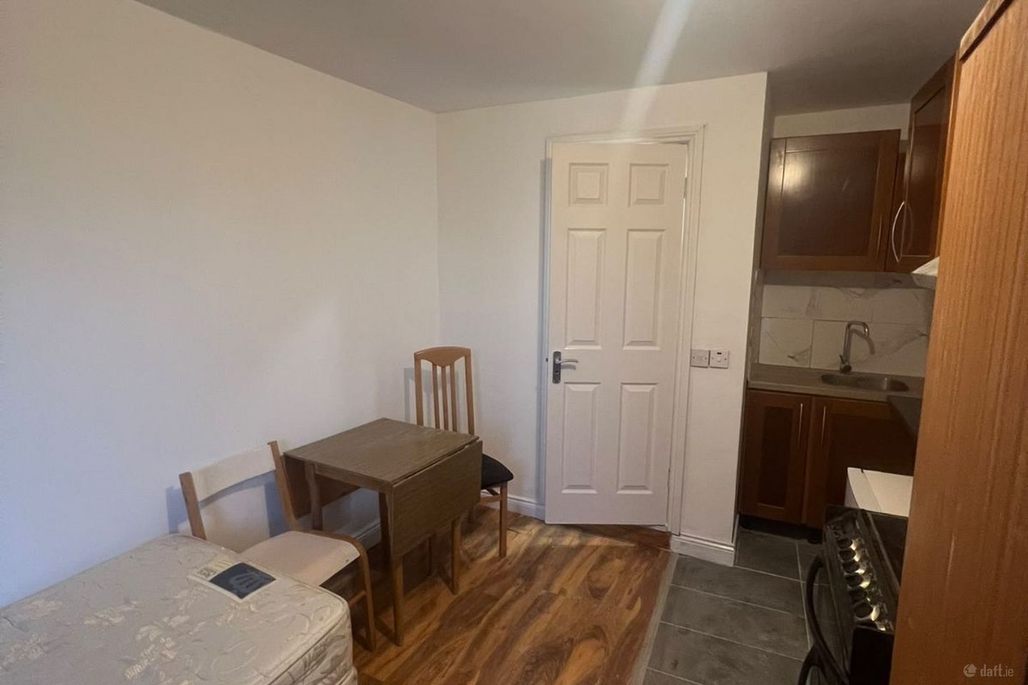 Moyne Road, Ranelagh, Dublin 6