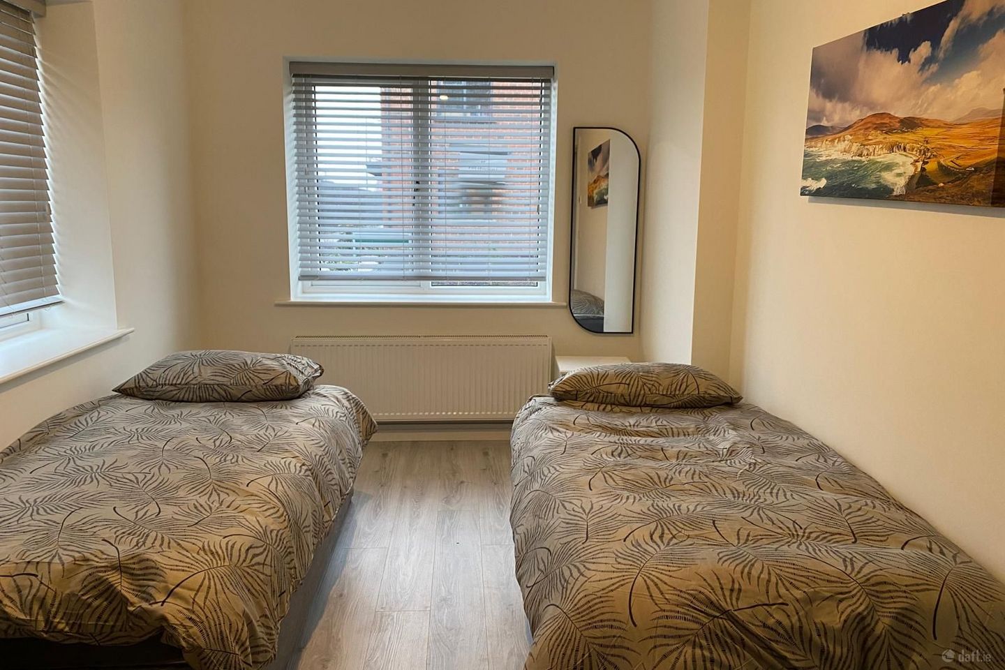 Lockhouse Park,Seven Mills,Dublin 22, Clondalkin, Dublin 22