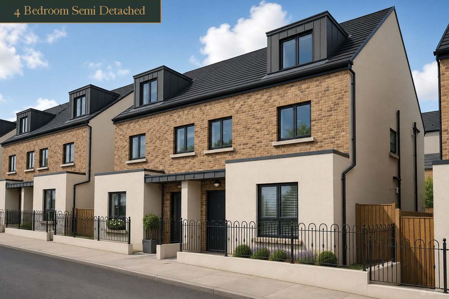 Belview Wood , Maryborough, Douglas, Co. Cork