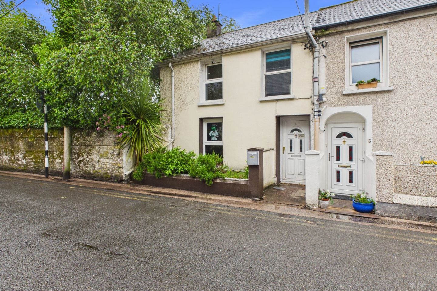 4 Ashe Street, Youghal, Youghal, Co. Cork, P36YH77