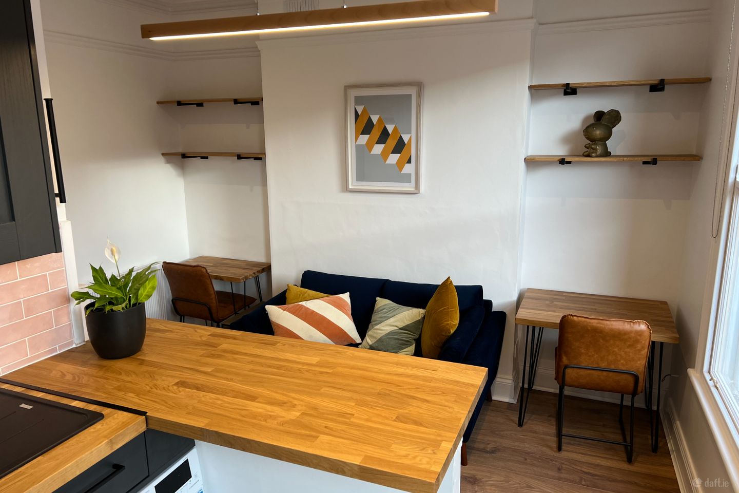 Beechwood Avenue, Ranelagh, Dublin 6