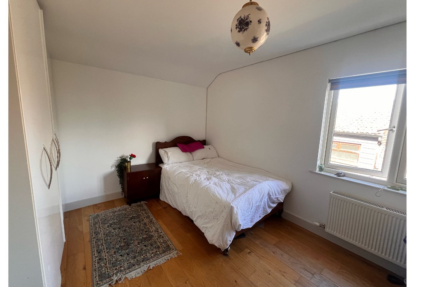 4 Knocksinna Court, Blackrock, Foxrock, Dublin 18