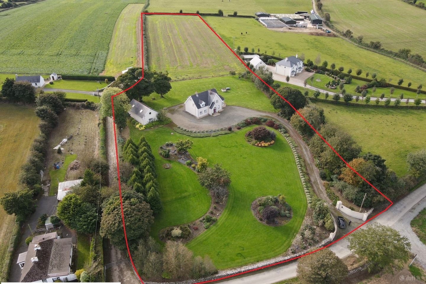 Curraghgraigue, Y21C798