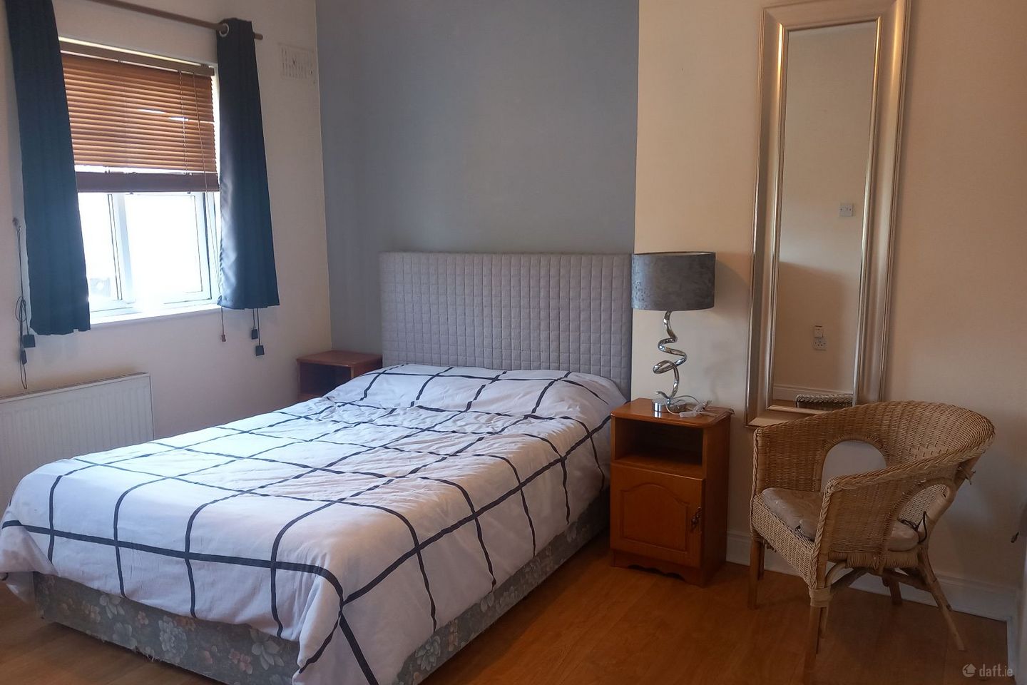  Ardleigh Park, Mullingar, Co. Westmeath, Mullingar, Co. Westmeath