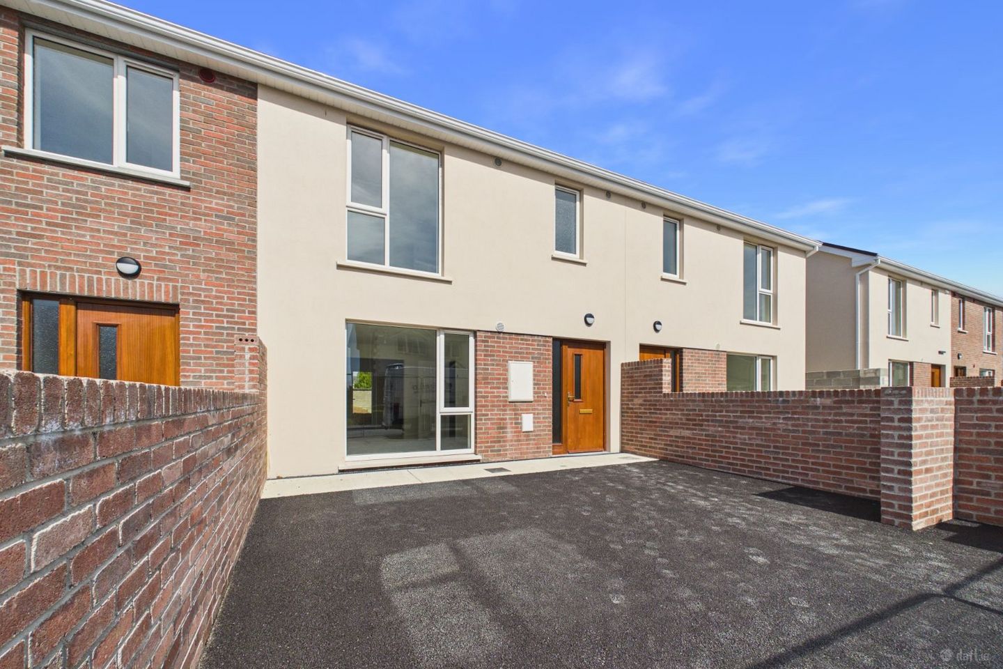 114b Springfort Meadows, Nenagh, Co. Tipperary, Springfort Meadows, Nenagh, Co. Tipperary, 114b Springfort Meadows, Nenagh, Co. Tipperary, E45 XW98, Nenagh, Co. Tipperary