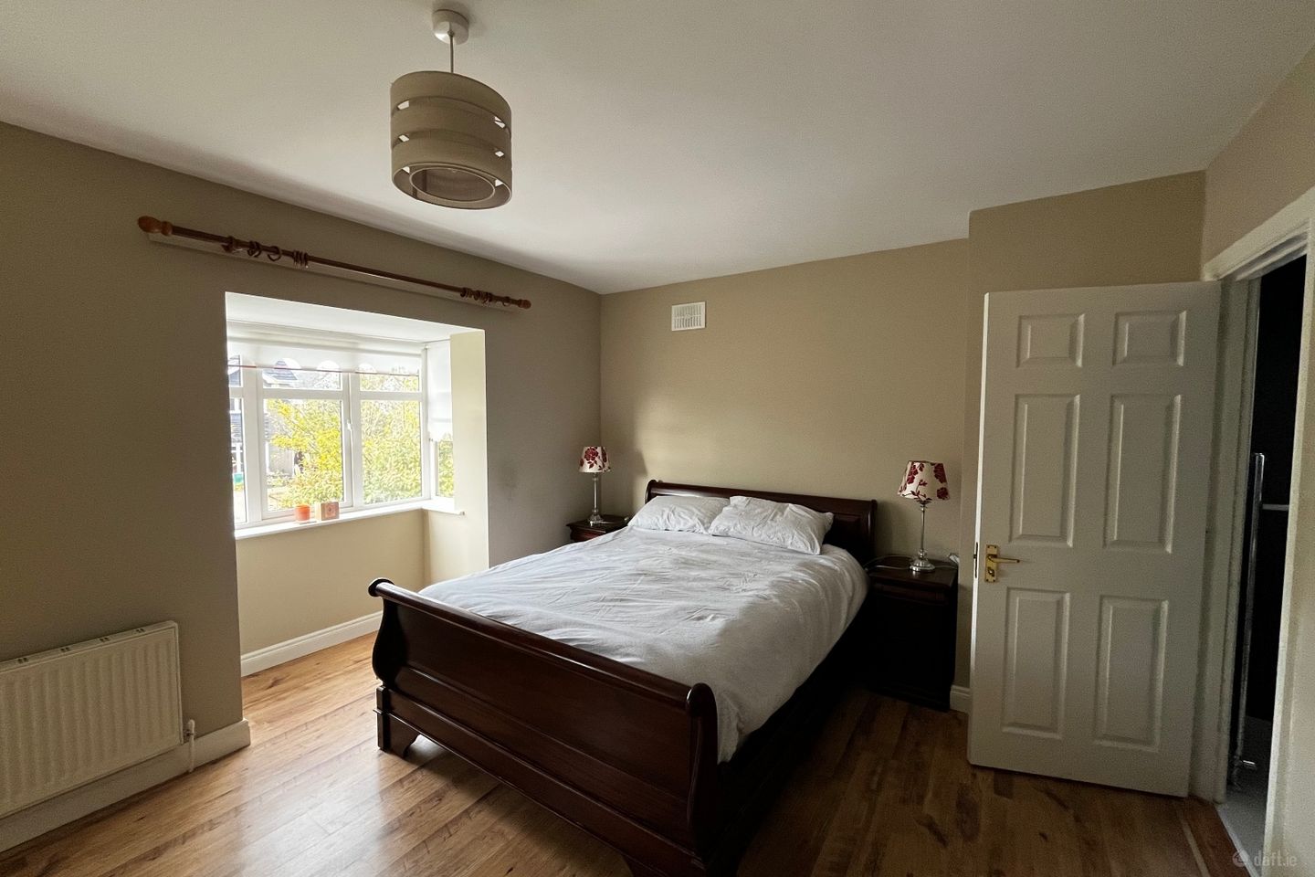 Sunnyhill, Castlemartin, Kilcullen, Co. Kildare, The Curragh, Co. Kildare