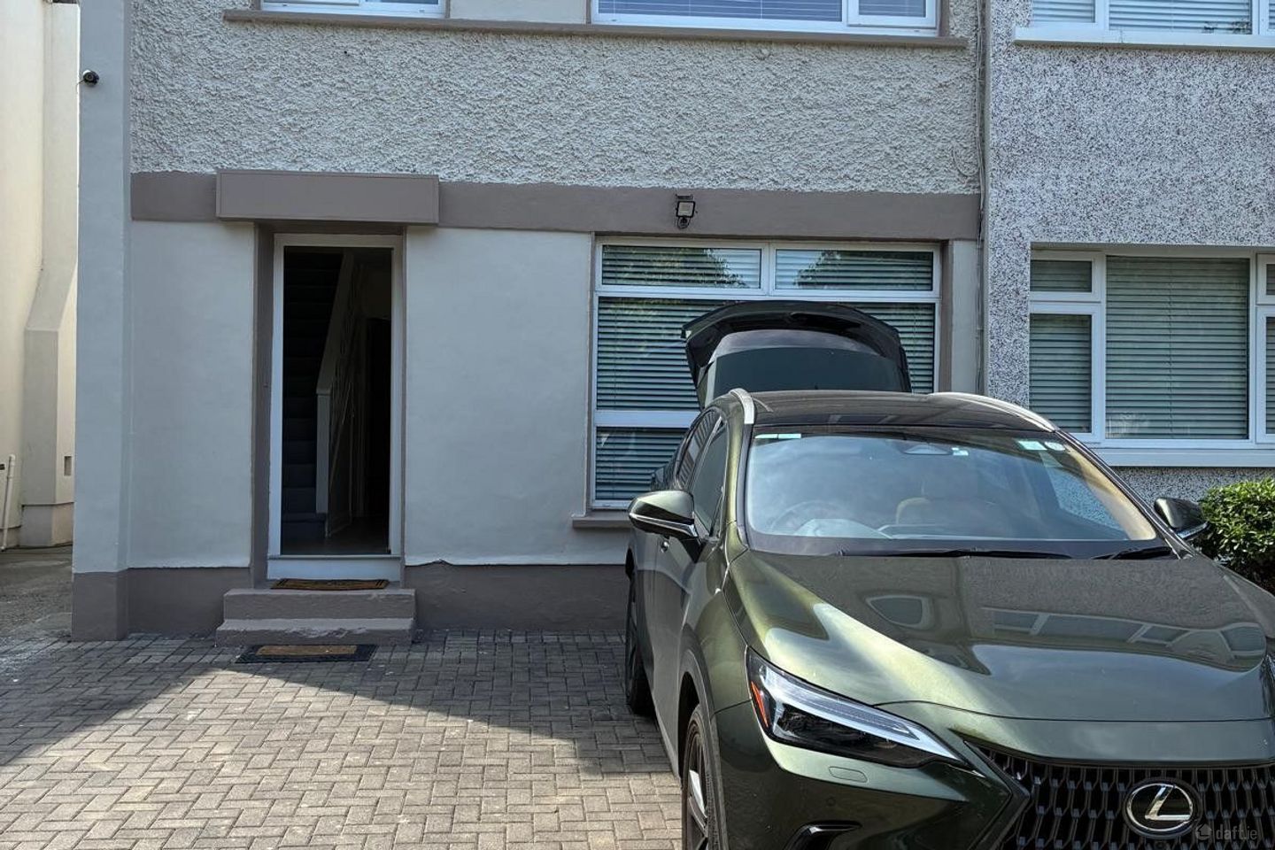 13 Raheen Park , Jobstown, Co. Dublin