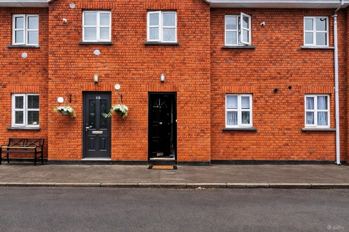 15 Grattan Court, Old Clare Street, Limerick City Centre, V94WA0Y