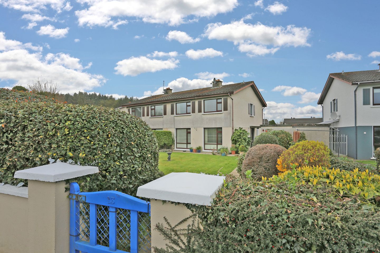 13 Dernish Lawn, Shannon, Clare, V14YV58