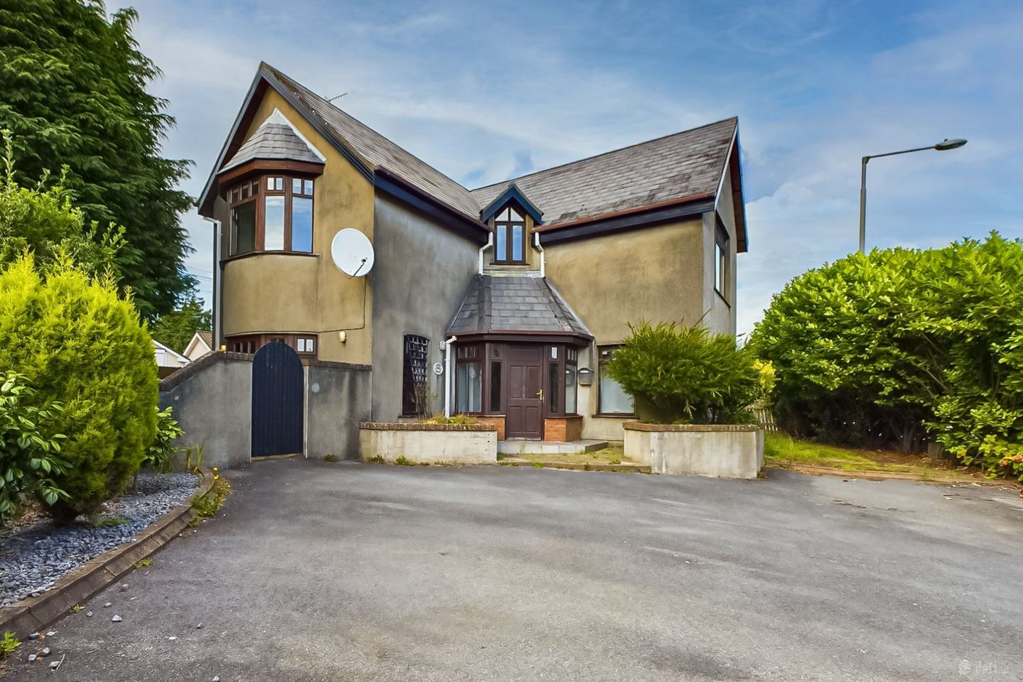 Ivory House, 99 Tramore Road, Waterford City, Co. Waterford, X91K5YY
