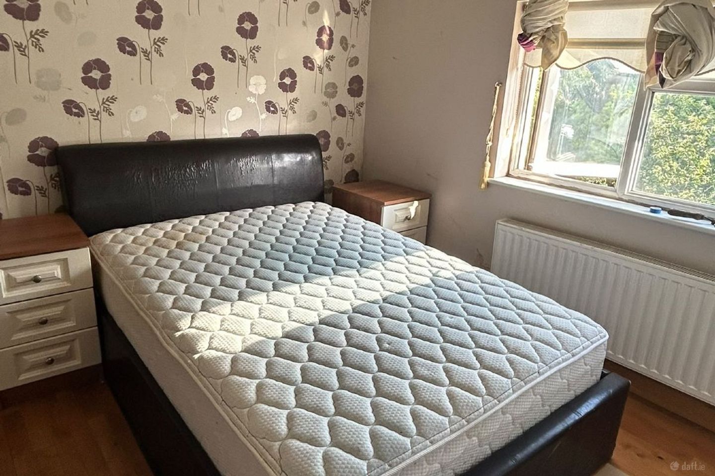 Brandon Road, Dublin 12, Drimnagh, Dublin 12