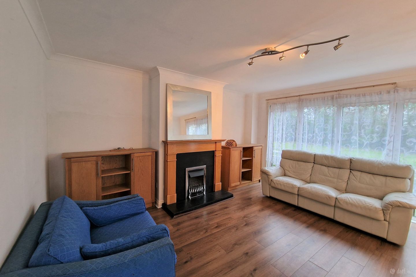 11 Stralem Grove, Ongar Village, Clonsilla, Dublin 15, D15K7X6