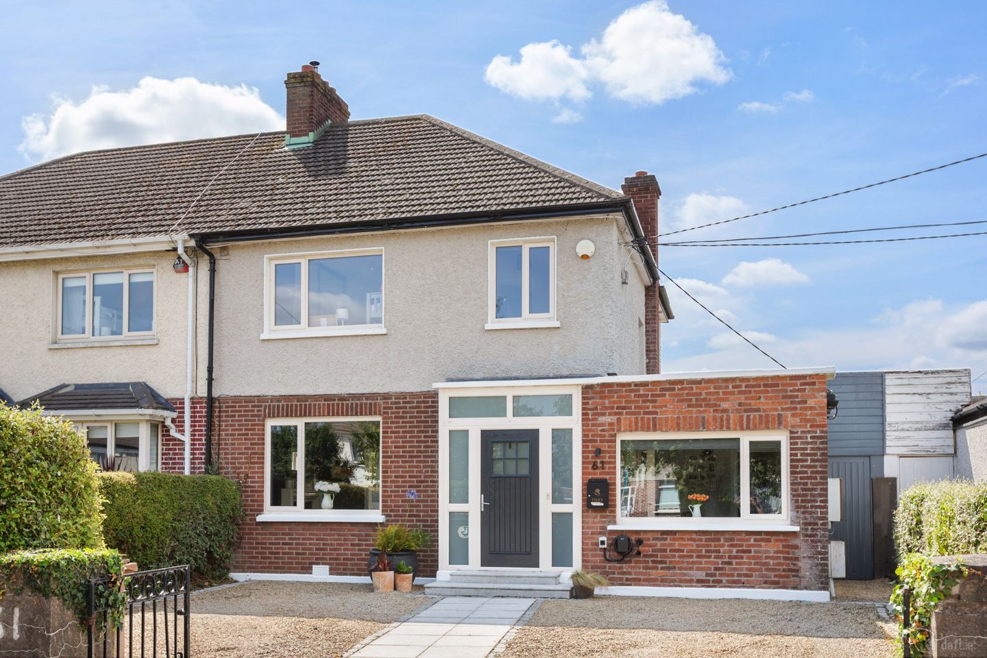 61 Barton Road East, Churchtown Upper, Dublin 14, D14XH98