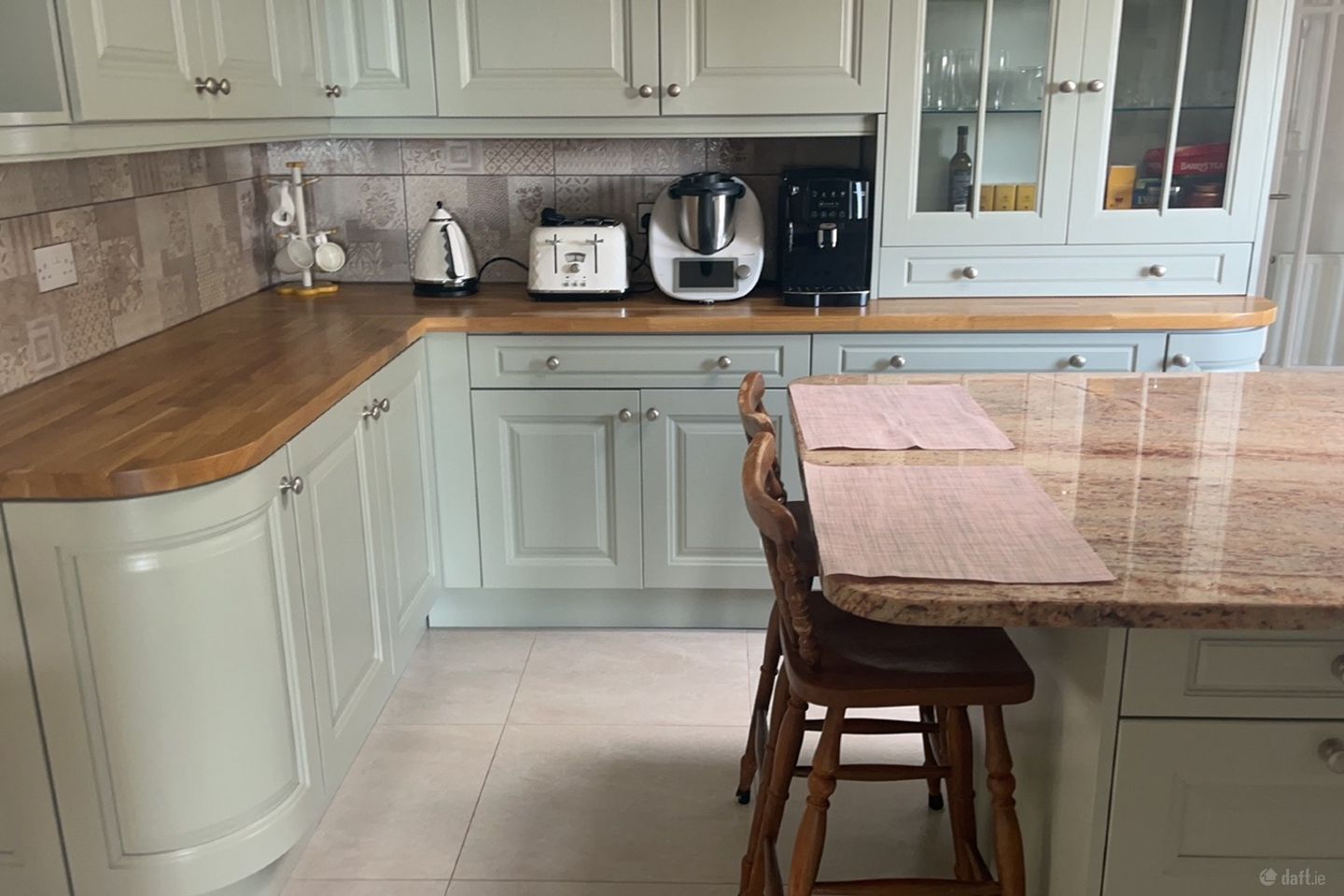 Kilmacanogue,Bray,Co. Wicklow, Killough, Co. Wicklow