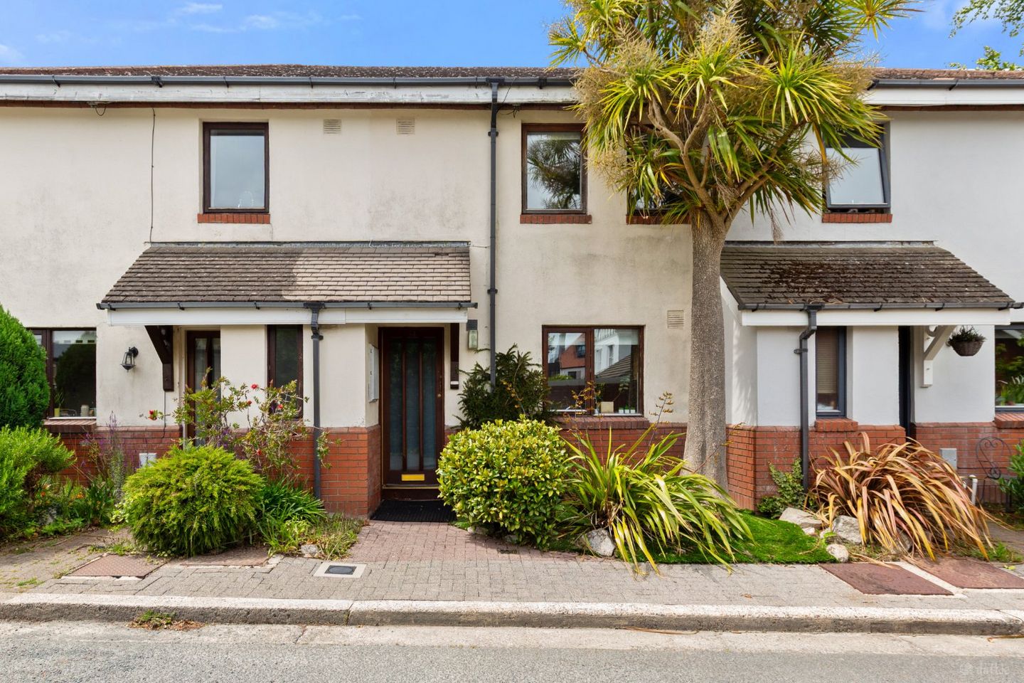 14 Chester Square, Glenageary, Co Dublin, A96C5Y0