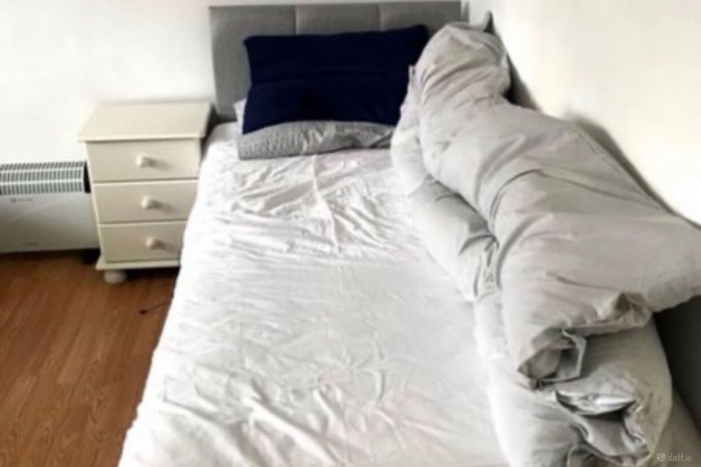 Richmond park, Monkstown, dublin, Blackrock, Co. Dublin