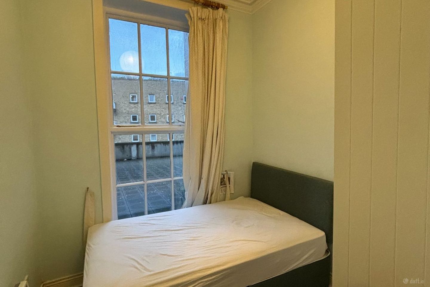 99 Capel Street Dublin 1, D01 F5C9, Dublin 1