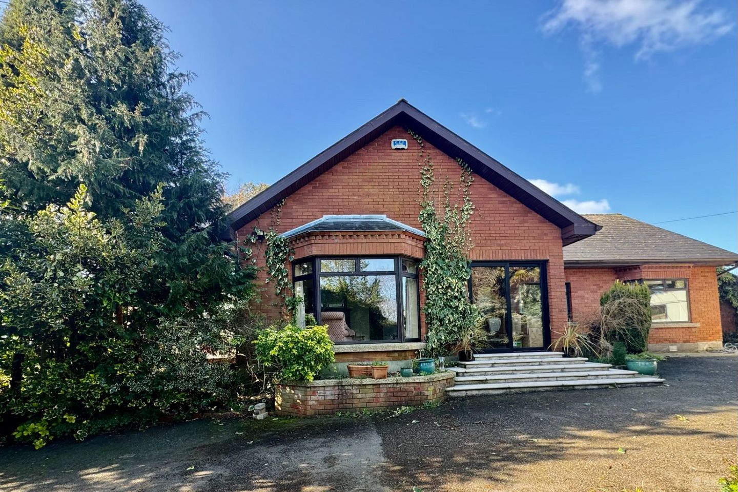 Lennonstown, Lurgankeel, Kilcurry, Co. Louth, A91Y6K5