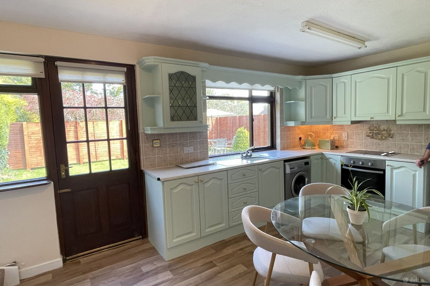 Kilmoon, Ashbourne, Co. Meath, Tylas, Co. Meath