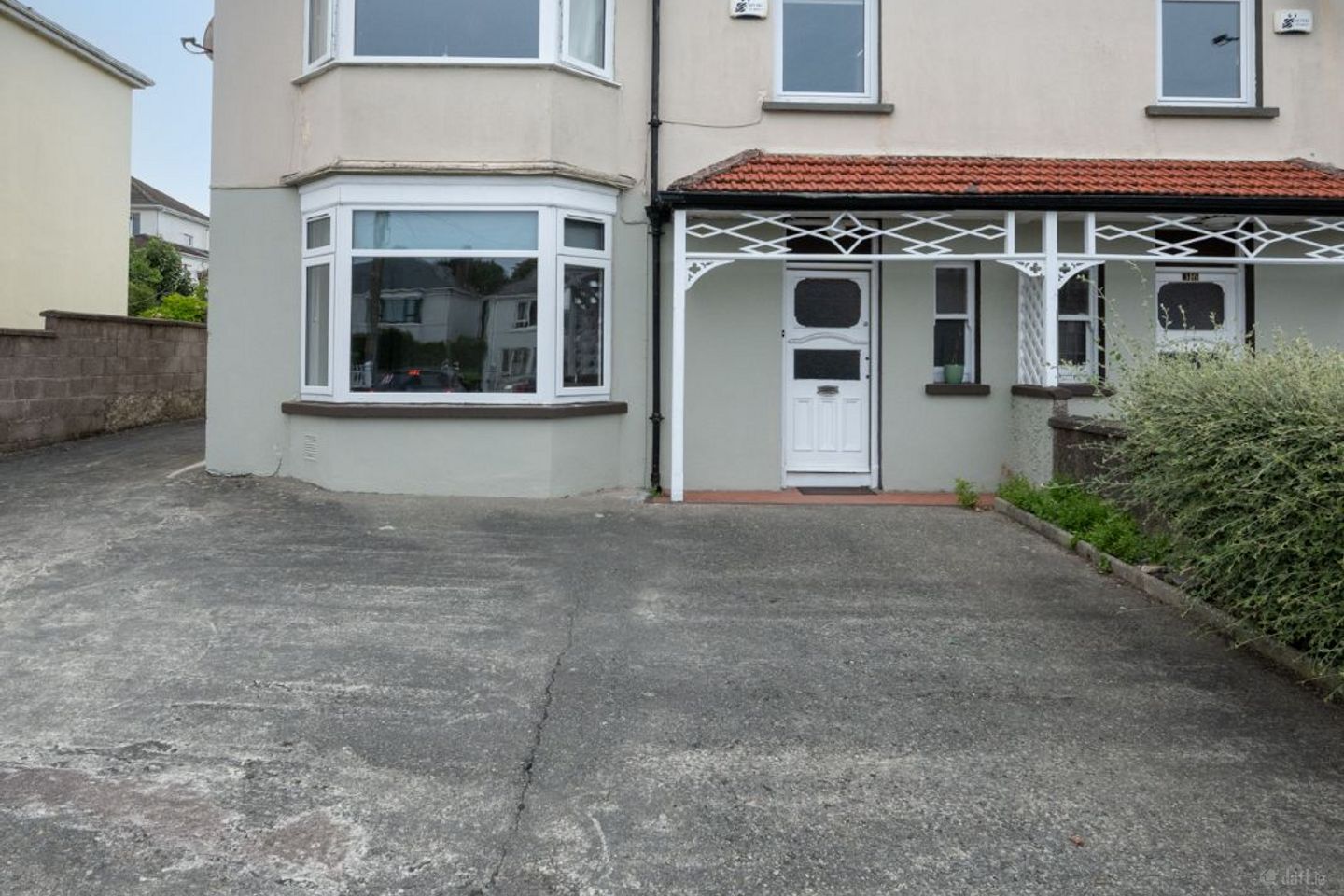 Dunreeth, 35 Wilton Road, Glasheen, Co. Cork, T12A3NK