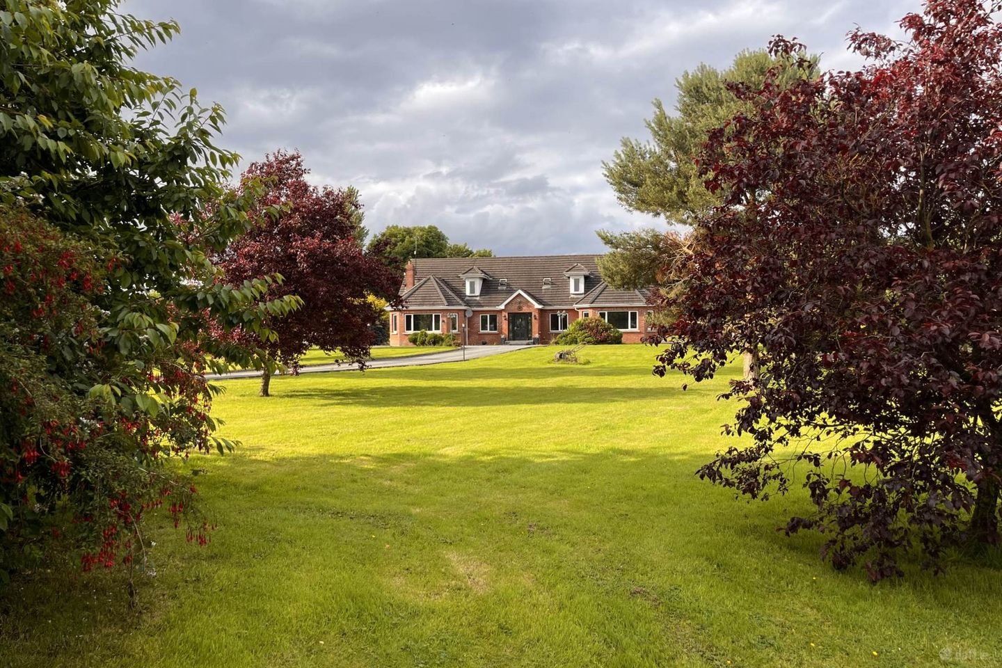 Riverside Drive, Cookspark, Dunleer, Drogheda, Co. Louth, A92N2Y4