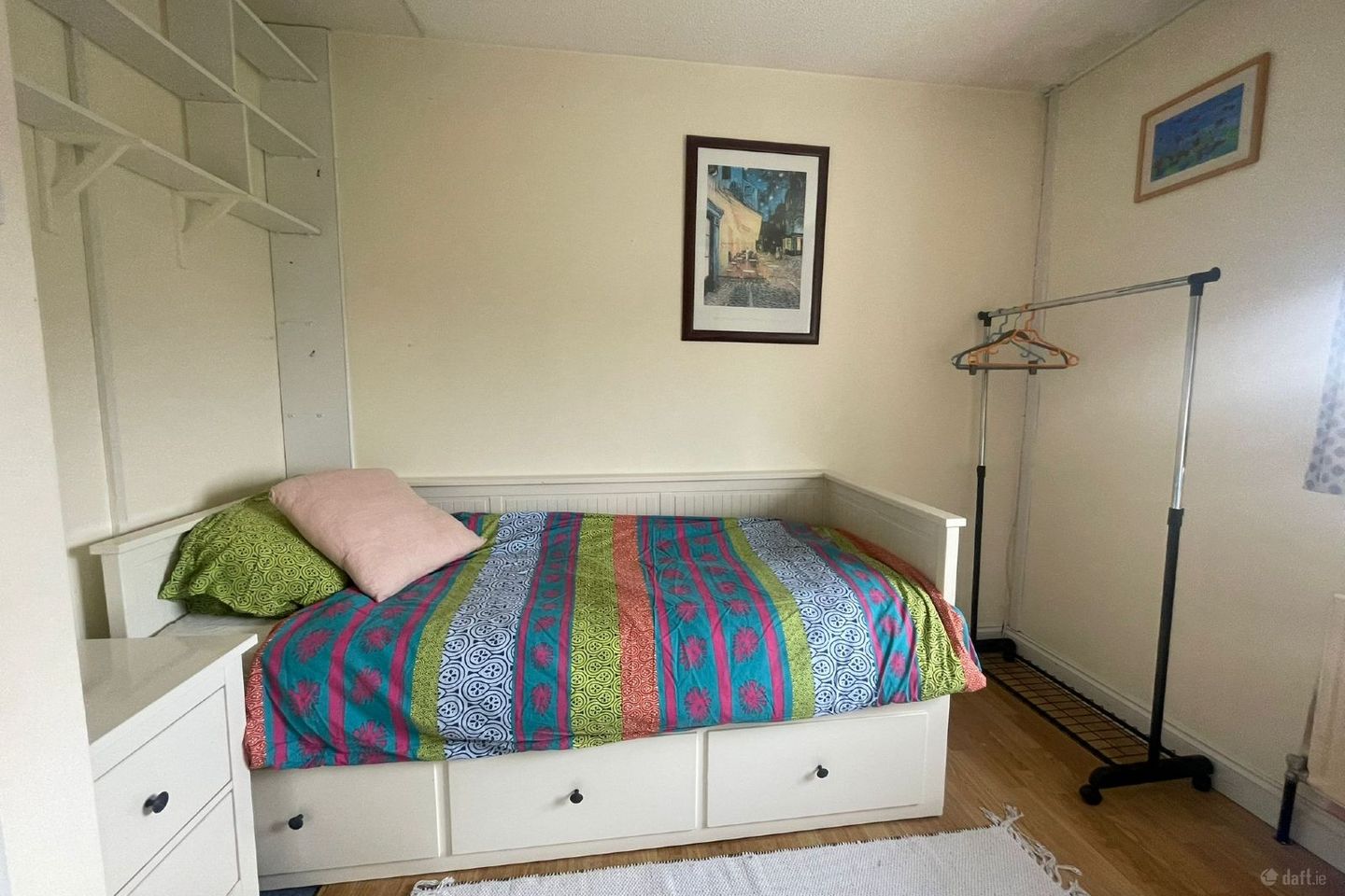 Clybaun Heights, Knocknacarra, Galway, Kingston, Co. Galway