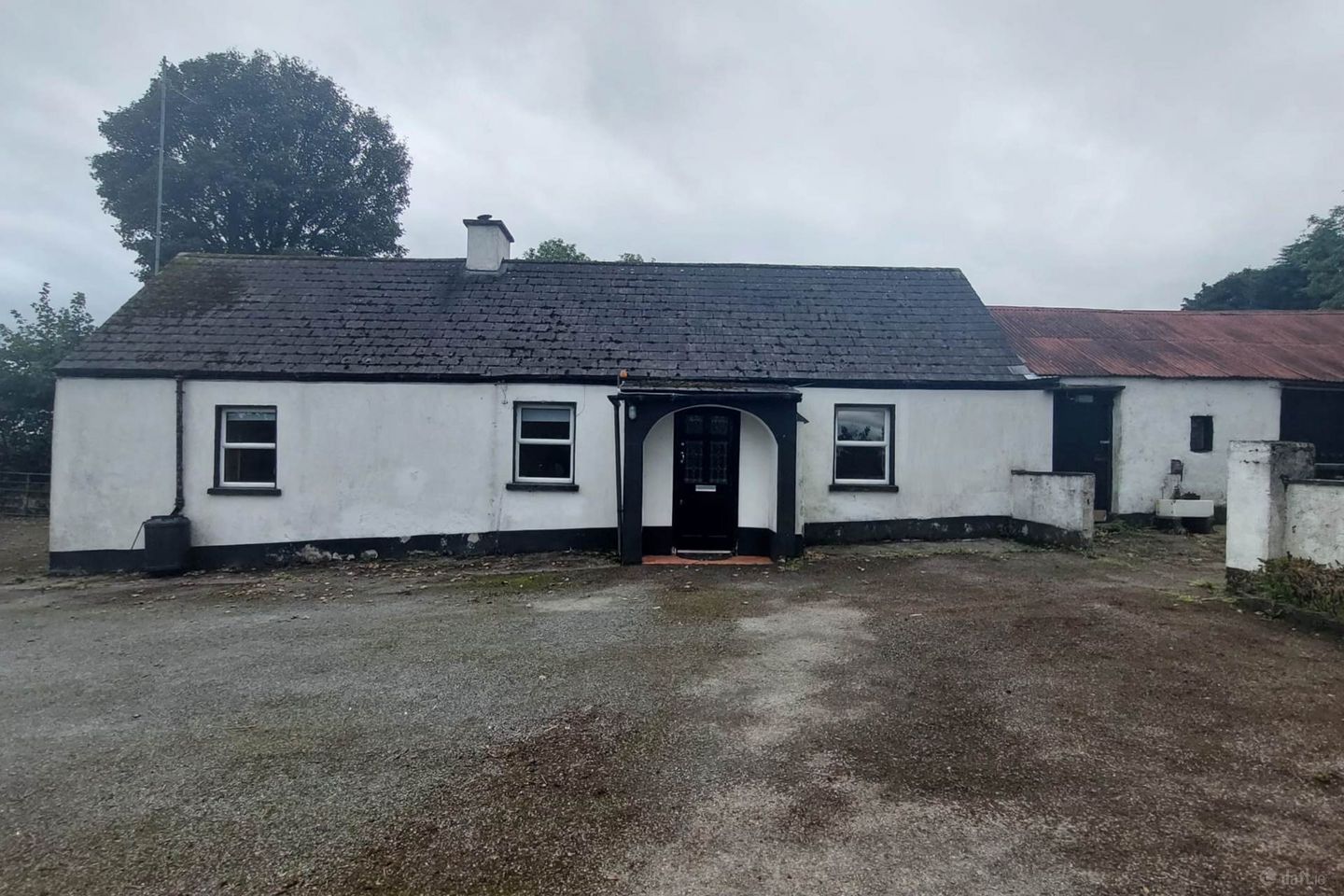 Dromore, Bailieborough, Co. Cavan