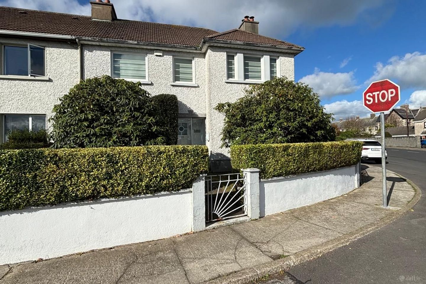 Saint Carthages, Cork Road, Waterford City Centre, Co. Waterford