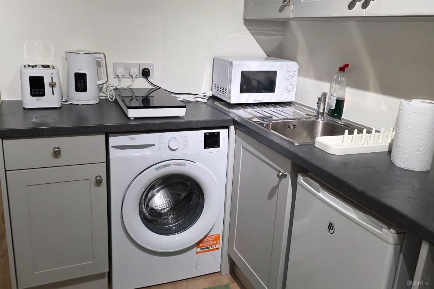  Glasnevin Avenue, Dublin 11, Ballymun, Dublin 11