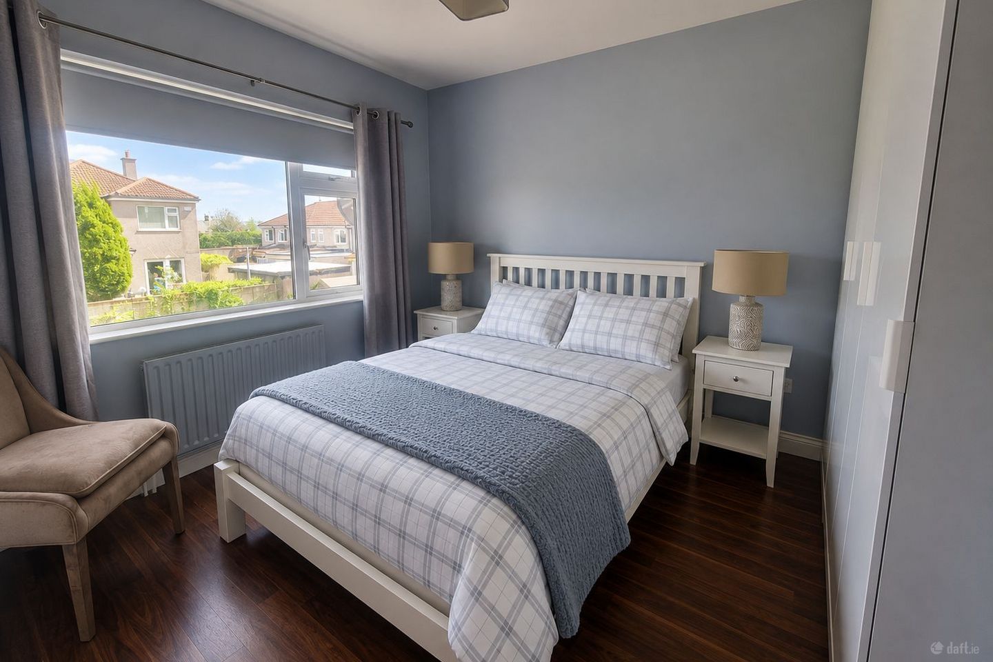  Deerpark,Friars Walk,Cork, Turners Cross, Co. Cork