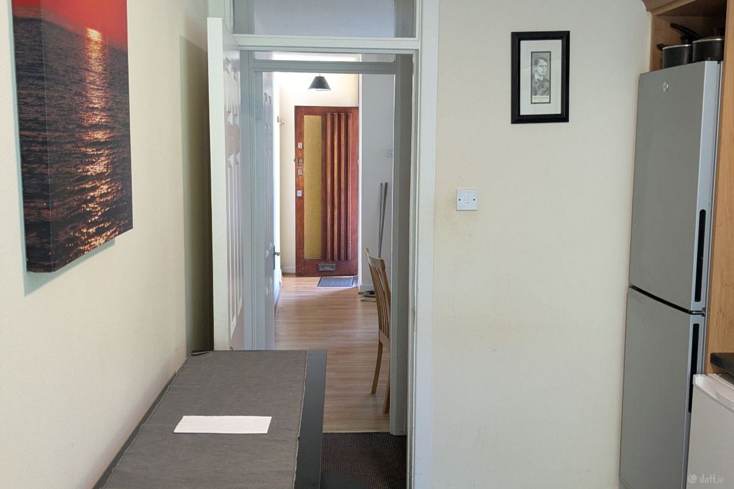5 Fairfield Court Upr, Herbert Road, Ballsbridge, Co. Dublin