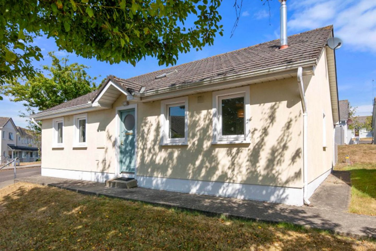 103 Riverchapel View, Riverchapel, Riverchapel, Co. Wexford, Y25PC03